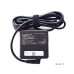 AC adapter charger for Toshiba Portege X20W-D-10N X20W-D-10Q